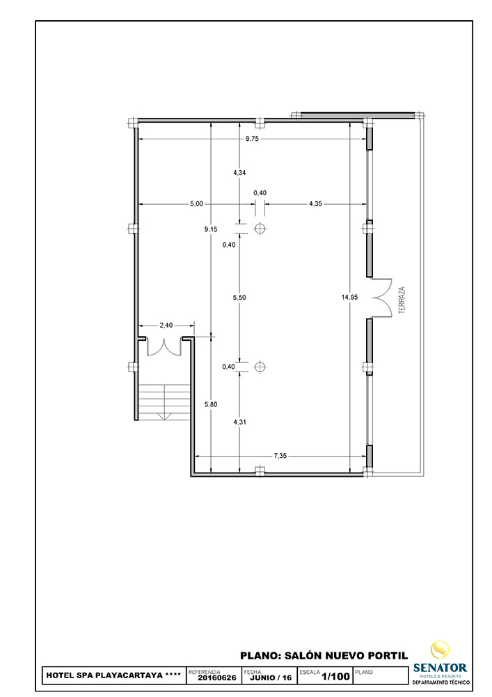 000_alta_playacartaya Plano Salon Nuevo Portil.jpg